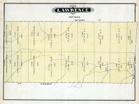 Lawrence 2, Clearfield County 1878